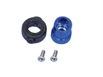 CHINOOK CX FIXING SHAFT
